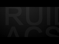 RDC6445G --Standalone CO2 Laser Cutting And Engraving Controller