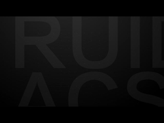 RDC6445GT5 Standalone CO2 Laser Cutting And Engraving Controller