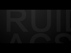 Ruida RDC6445GZ Laser Controller for CO2 Laser Cutting and Engraving Machine