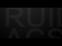 Ruida RDD6584G Oscillating Knife Cutting Controller