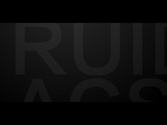 Ruida RDM4024V-PCI High-Performance CO2 Laser Controller for Marking