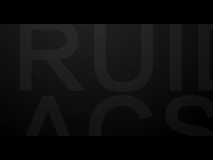 Ruida RDC6334G Standalone Laser Cutting And Engraving Controller