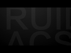 RUIDA RDC6445G-MOD5 Standalone Laser Cutting And Engraving Machine Controller