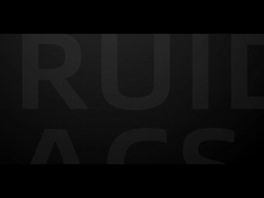 RDC6563FG-LITE Fiber Laser Cutting Controller With 6 Axes Full Digital Height Control System