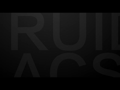 Ruida Double Beam Large Visual Spray Cutting Integrated Controller RDC6585PC-U