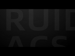 RUIDA RDV6555G-NET CO2 Laser Vision Cutting Control System Controller