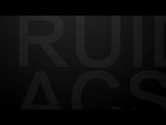 Ruida RDC6685U-DFM Laser Vision Controller for Double Beam Large Format Visual Cutting System