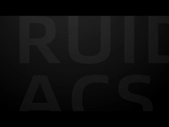 Ruida Controller RDD6584G-DFM Large Format Panoramic Oscillating Knife Cutting Control System