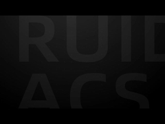 Ruida RDV6555G-NET Precision Vision Cutting Controller